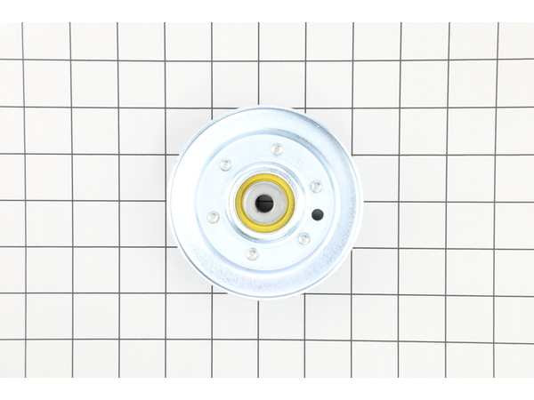16447324-1-M-Murray-885937YP-Pulley, Idler