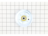 Pulley, Idler – Part Number: 885937YP