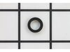 Valve Packing – Part Number: 888151