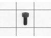 Hex. Socket Hd. Bolt M6 X – Part Number: 888792