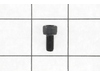 16447330-2-S-Metabo HPT-888792-Hex. Socket Hd. Bolt M6 X