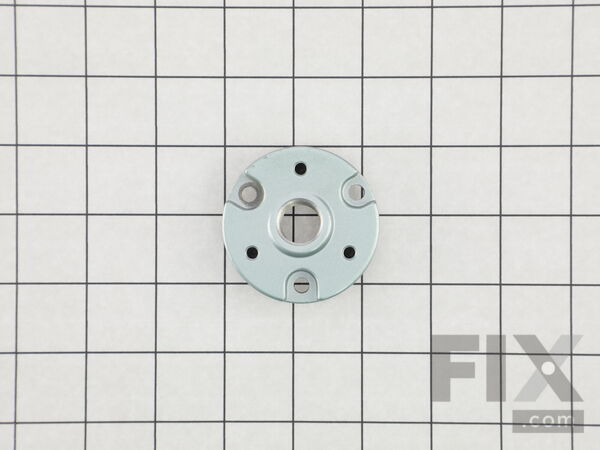 16447333-1-M-Metabo HPT-889079-Cap (B)