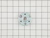 Cap (B) – Part Number: 889079
