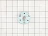 16447333-2-S-Metabo HPT-889079-Cap (B)