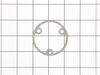 Gasket (H) – Part Number: 889080
