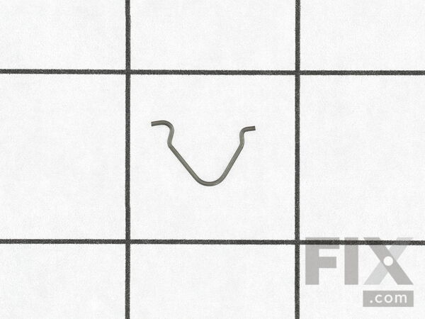 16447335-1-M-Metabo HPT-889081-Lock Pin