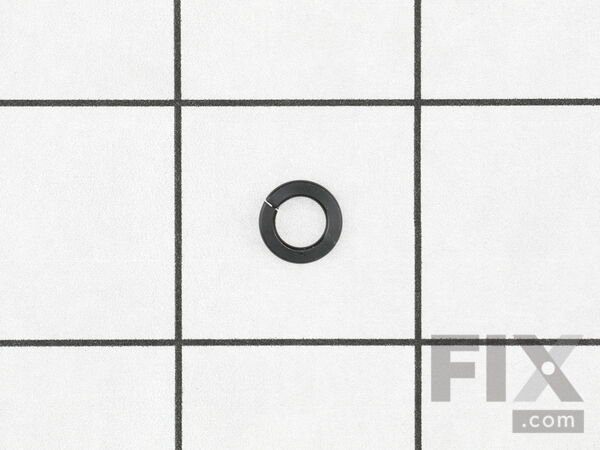 16447337-1-M-Metabo HPT-889083-Spring Washer D5