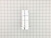Cylinder – Part Number: 889086