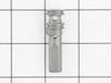 Valve Bushing (A) – Part Number: 889088