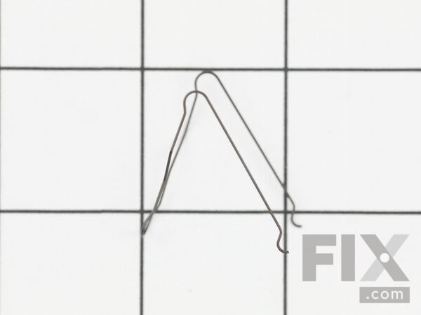 16447342-1-M-Metabo HPT-889089-Trigger Spring