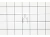 16447342-2-S-Metabo HPT-889089-Trigger Spring