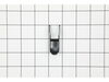 Trigger – Part Number: 889091