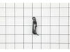 16447343-2-S-Metabo HPT-889091-Trigger