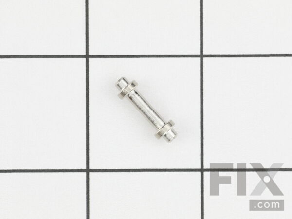 16447345-1-M-Metabo HPT-889093-Change Rod