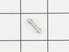 Change Rod – Part Number: 889093