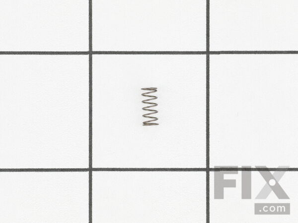 16447346-1-M-Metabo HPT-889094-Trigger Arm Spring 2