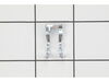 Change Stopper – Part Number: 889095