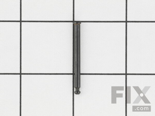 16447348-1-M-Metabo HPT-889096-Trigger Pin