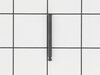 16447348-1-S-Metabo HPT-889096-Trigger Pin