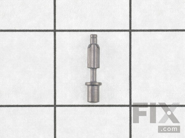 16447350-1-M-Metabo HPT-889098-Trigger Plunger