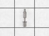 Trigger Plunger – Part Number: 889098
