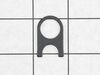 Valve Plate – Part Number: 889110