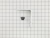 Hook Assy – Part Number: 889661M