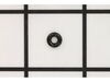 16447377-1-S-Metabo HPT-890032-O-ring