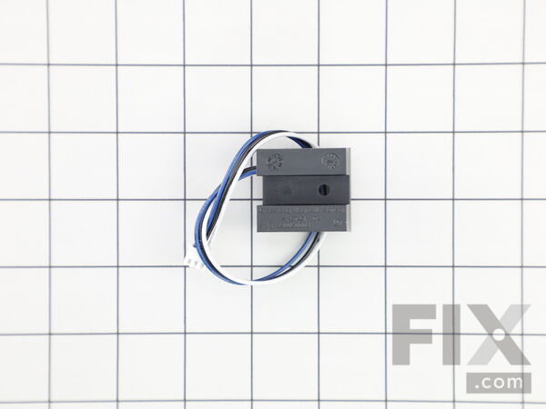16447379-1-M-Ryobi-890050001-Sensor Switch For Grass Bag