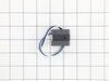 Sensor Switch For Grass Bag – Part Number: 890050001