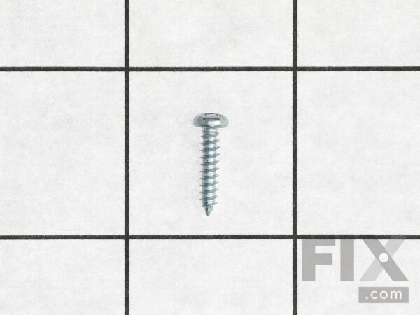 16447396-1-M-Ryobi-89041033095-Screw (M3 X 14 mm)