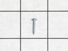 Screw (M3 X 14 mm) – Part Number: 89041033095