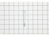 Flange Bolt (6x79) – Part Number: 90004-ZL8-000