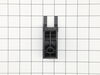 Screw (M6 X 30 mm Pan HD.) – Part Number: 900181047