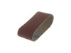 16447771-2-S-Ryobi-900708001-Sanding Paper