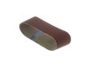 16447771-3-S-Ryobi-900708001-Sanding Paper
