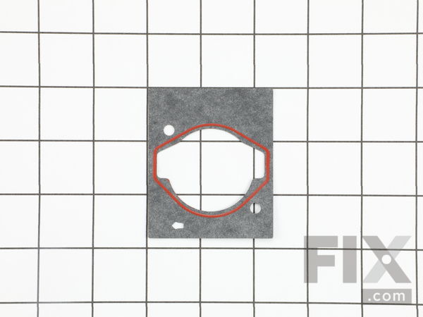 16447773-1-M-Homelite-900709007-Gasket