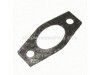 Muffler Gasket – Part Number: 901380001