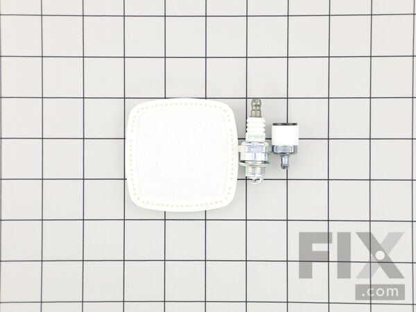 16447860-1-M-Echo-90183Y-Tune-up Kit