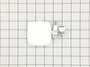 16447860-1-S-Echo-90183Y-Tune-up Kit