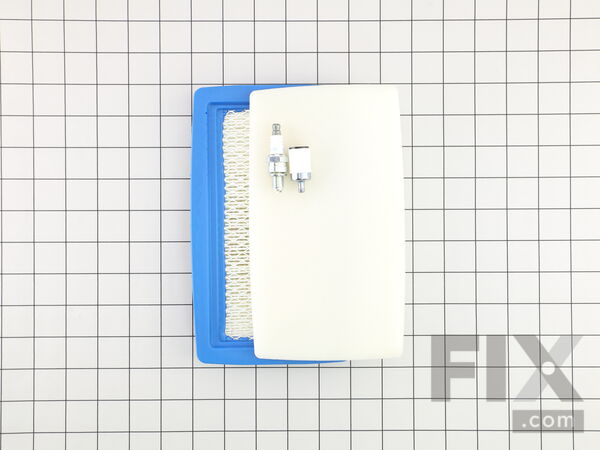 16447867-1-M-Echo-90194Y-Tune-up Kit - Youcan