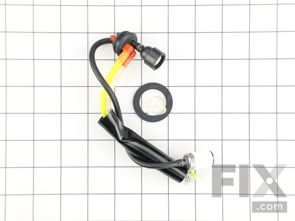 16447868-1-M-Echo-90195Y-Fuel System Kit - Youcan