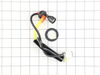16447868-1-S-Echo-90195Y-Fuel System Kit - Youcan