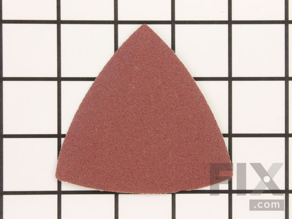 16447899-1-M-Ryobi-902424001-Sanding Sheet (120 Grit)