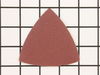 16447899-1-S-Ryobi-902424001-Sanding Sheet (120 Grit)