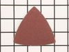 16447900-1-S-Ryobi-902460001-80 Grit Sanding Sheet
