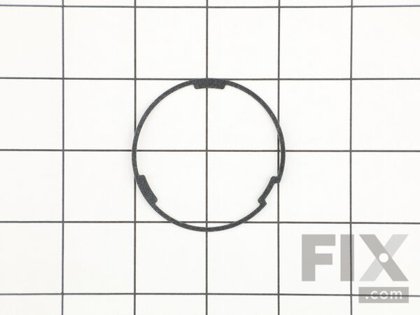 16447903-1-M-Ryobi-902578003-Seal
