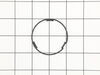 16447903-1-S-Ryobi-902578003-Seal