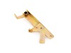 54/60" Deck Idler Assemblya9:C34 – Part Number: 903-05266