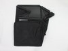 Grass Bag – Part Number: 903005001